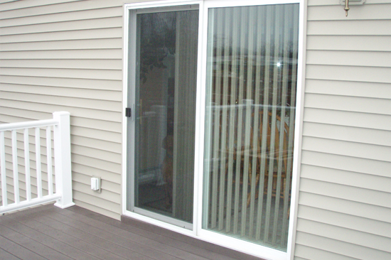 Cathedral City-screen-door-repair