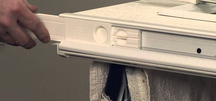 aluminum storefront door repair Cathedral City