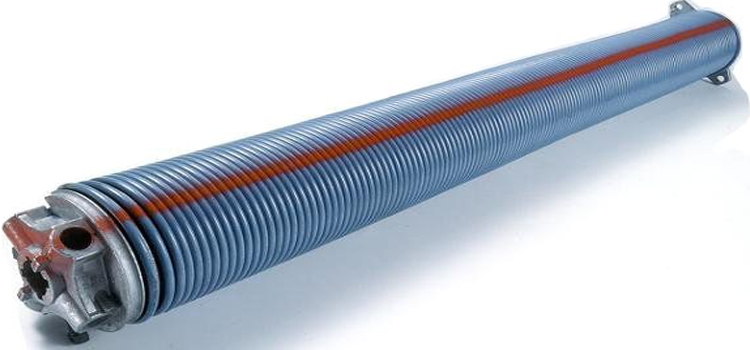 sears garage door spring replacement Cathedral City