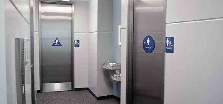 high security metal door repair Cathedral City